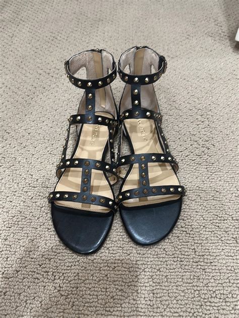 ivanka trump sandal hermes